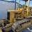 caterpillar-d3b-image-1