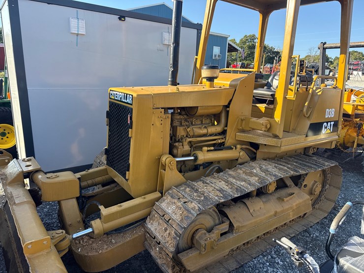 caterpillar-d3b-image-1