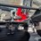 2023-takeuchi-tb240-image-64