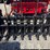 #848-•-future-72”-skid-steer-grapple-image-1