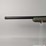 ruger-american-.308-win-bolt-action-rifle-sn#-694033422,-manual,-in-original-box-image-3