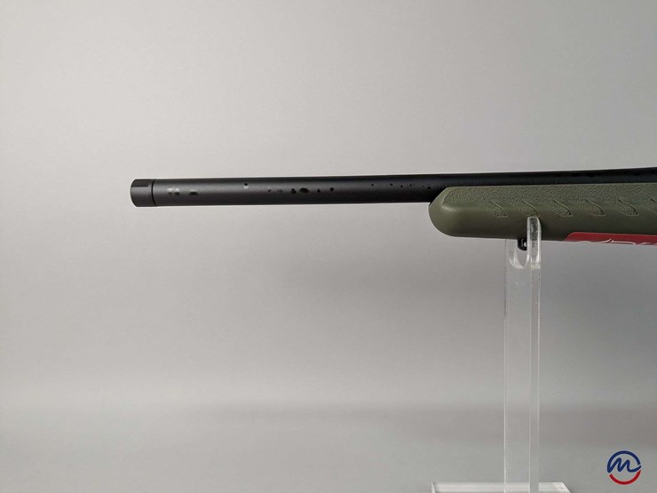 ruger-american-.308-win-bolt-action-rifle-sn#-694033422,-manual,-in-original-box-image-3