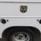 2013-chevrolet-silverado-3500-image-6