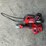 #113-•-milwaukee-m18-cordless-grease-gun-,-4-1/2"-angle-grinder),-rapid-charger-&-xc-5.0-battery-image-1