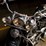 1947-harley-davidson-"74"-knucklehead-image-10