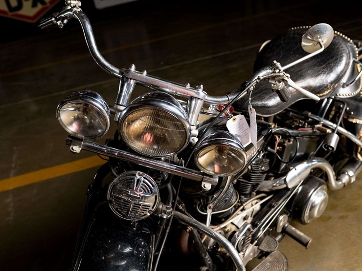 1947-harley-davidson-"74"-knucklehead-image-10