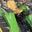john-deere-d160-image-17