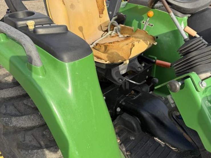 john-deere-d160-image-17