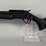 cbc/-braztech/-rossi-lwc-.300-blk-top-break-action-rifle-sn#-7ce013348u,-manual,-in-original-box-image-2