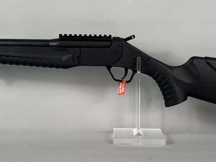 cbc/-braztech/-rossi-lwc-.300-blk-top-break-action-rifle-sn#-7ce013348u,-manual,-in-original-box-image-2