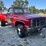 #10593-•-1986-chevrolet-d30-military-truck-4x4-pickup-1gchd34j9gf312076-inv#10593-image-2