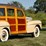 1947-ford-super-deluxe-woody-wagon-image-89