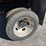 2014-ford-f550-image-7