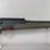 fabbrica-d'armi-p.-beretta/-beretta-usa-brx1-.308-win-bolt-action-rifle-sn#-bx032465,-manual,-in-original-box-image-12