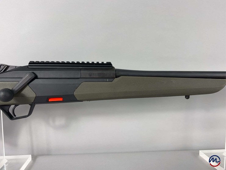 fabbrica-d'armi-p.-beretta/-beretta-usa-brx1-.308-win-bolt-action-rifle-sn#-bx032465,-manual,-in-original-box-image-12