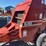 hesston-540-image-1