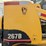 2007-caterpillar-267b-image-23