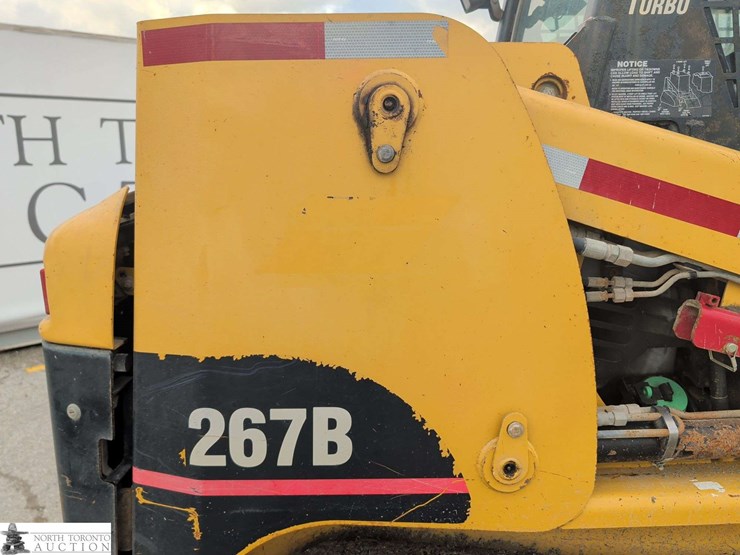 2007-caterpillar-267b-image-23