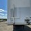 2005-great-dane-van-trailer-image-12