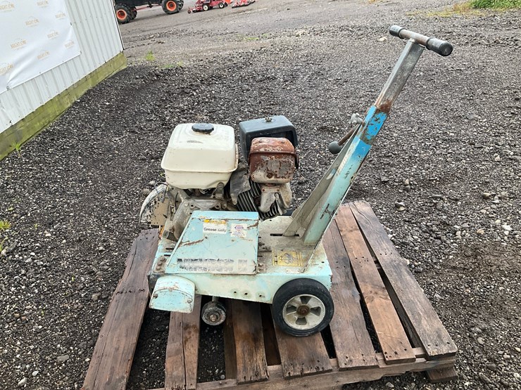 honda-gx390-image-3