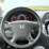 2008-honda-odyssey-image-44