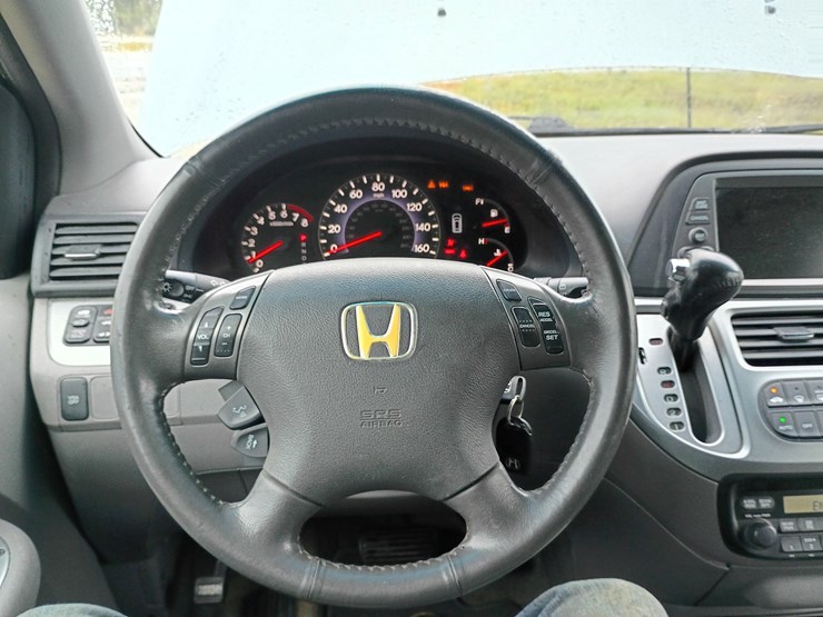 2008-honda-odyssey-image-44