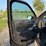 2018-ford-explorer-image-49