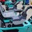 2026-cfg-industry-kv16r-image-19