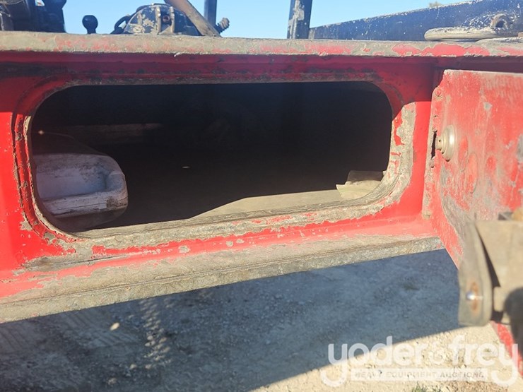 2012-landoll-930c-image-29