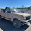 1990-ford-f250-image-2