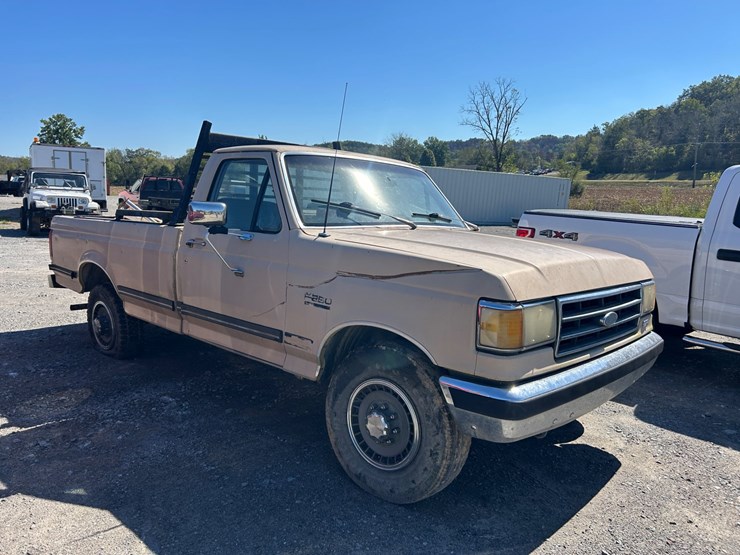 1990-ford-f250-image-2