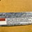 2016-komatsu-wa200-7-image-10