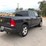 2015-dodge-ram-1500-image-3