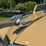 1937-cadillac-series-60-five-passenger-touring-sedan-image-33