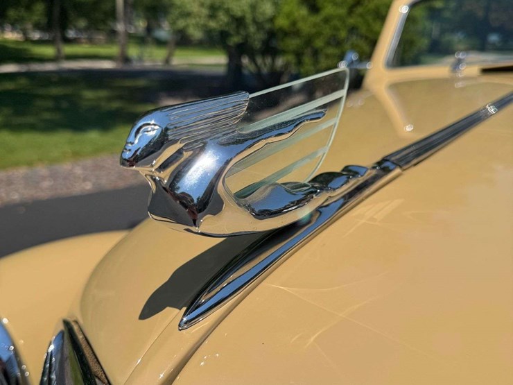 1937-cadillac-series-60-five-passenger-touring-sedan-image-33