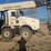2015-kenworth-t800-image-15