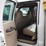 2010-ford-f450-image-18