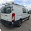 2016-ford-transit-image-5