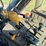 2017-john-deere-6110m-image-93