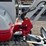 2023-takeuchi-tb240-image-32
