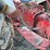 ford-600-image-20