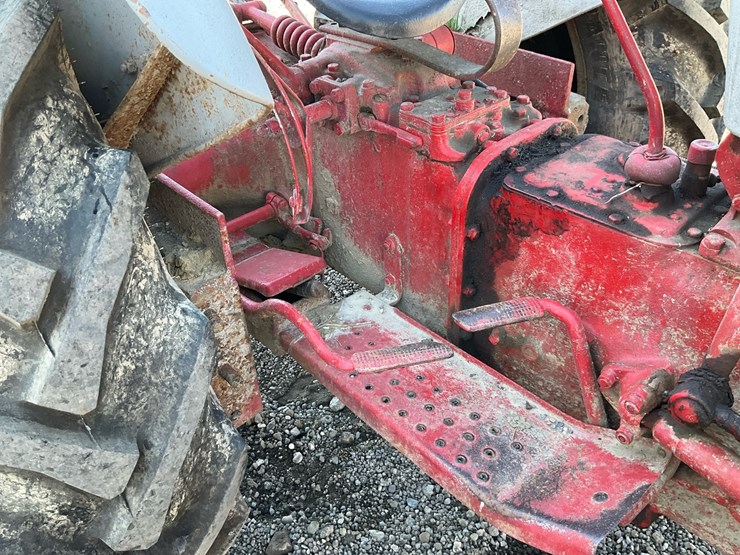 ford-600-image-20