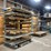 (2x)-cantilever-racks,-12'-x-68"-(no-contents)-image-1