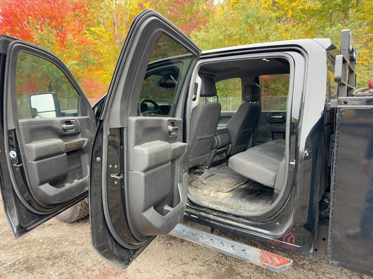 2020-chevrolet-silverado-2500hd-image-20