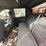 2021-chevrolet-silverado-2500hd-image-22