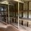 43’-l-x-13’-w-x-10’-6”-h-skidded-dog-house-image-6