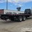 2017-kenworth-t880-image-5