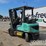 mitsubishi-fg25n-image-3