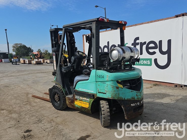 mitsubishi-fg25n-image-3