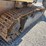 2011-atlas-copco-ecm660-iv-image-17